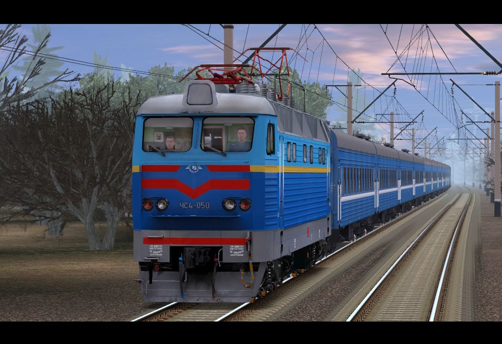 2012 п. Уз чс4 перекрашенный. Чс7 электровоз трейнз. Чс4т-539 Trainz. Чс4 для Trainz 12.